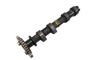 Polaris - 15 Polaris RZR 900 EPS Trail Exhaust Camshaft Cam Shaft - Image 4