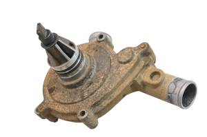 Polaris - 15 Polaris RZR 900 EPS Trail Water Pump - Image 6