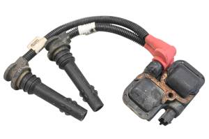 Polaris - 15 Polaris RZR 900 EPS Trail Ignition Coil - Image 2