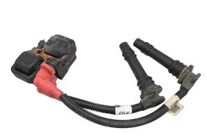 Polaris - 15 Polaris RZR 900 EPS Trail Ignition Coil - Image 4