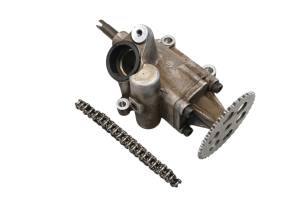 Polaris - 15 Polaris RZR 900 EPS Trail Oil Pump - Image 6
