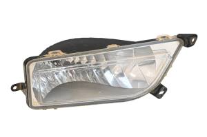 Polaris - 15 Polaris RZR 900 EPS Trail Front Right Headlight - Image 2