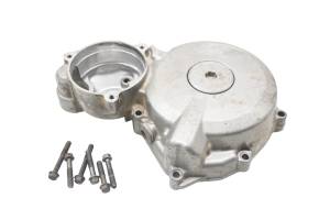 Suzuki - 04 Suzuki LTZ400 Stator Cover Quadsport Z400 KFX400 - Image 2