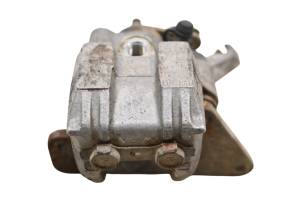 Suzuki - 03 Suzuki LTZ400 Rear Brake Caliper KFX400 - Image 2