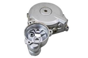 Suzuki - 03 Suzuki LTZ400 Stator Cover KFX400 - Image 4