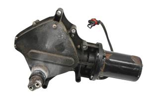 Sea-Doo - 15 Sea-Doo GTX 260 iS Limited Ibr Reverse Actuator - Image 2