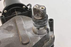 Sea-Doo - 15 Sea-Doo GTX 260 iS Limited Ibr Reverse Actuator - Image 3