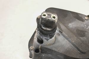 Sea-Doo - 15 Sea-Doo GTX 260 iS Limited Ibr Reverse Actuator - Image 4