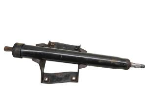 Yamaha - 16 Yamaha Wolverine 700 Upper Steering Stem YXE700W - Image 1