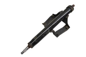 Yamaha - 16 Yamaha Wolverine 700 Upper Steering Stem YXE700W - Image 2