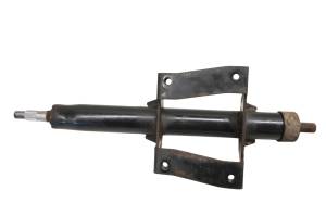 Yamaha - 16 Yamaha Wolverine 700 Upper Steering Stem YXE700W - Image 3