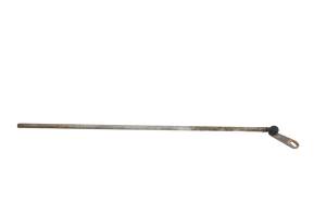 Yamaha - 16 Yamaha Wolverine 700 Shift Rod & Shift Guide YXE700W - Image 2