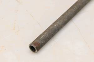 Yamaha - 16 Yamaha Wolverine 700 Shift Rod & Shift Guide YXE700W - Image 3