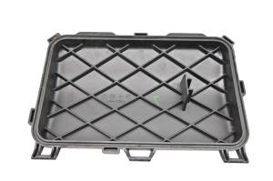 Yamaha - 16 Yamaha Wolverine 700 Airbox Lid Cover YXE700W - Image 4