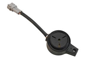 Yamaha - 16 Yamaha Wolverine 700 Buzzer YXE700W - Image 2