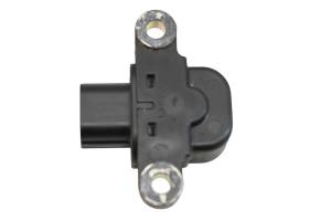 Yamaha - 16 Yamaha Wolverine 700 Tip Rollover Sensor YXE700W - Image 3