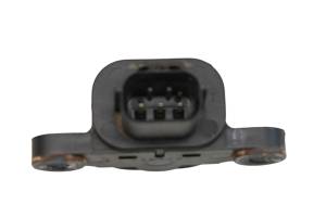 Yamaha - 16 Yamaha Wolverine 700 Tip Rollover Sensor YXE700W - Image 4