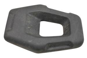 16 Yamaha Wolverine 700 Head Rest Cushion YXE700W