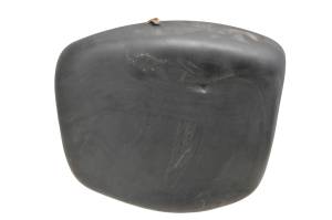 Yamaha - 16 Yamaha Wolverine 700 Seat Back Cushion YXE700W - Image 2