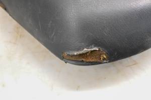 Yamaha - 16 Yamaha Wolverine 700 Seat Bottom Cushion YXE700W - Image 5