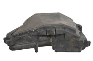 16 Yamaha Wolverine 700 Rubber Cover Guard YXE700W