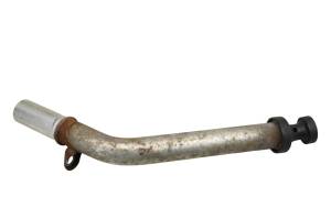 16 Yamaha Wolverine 700 Oil Dip Stick YXE700W