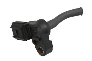 Yamaha - 16 Yamaha Wolverine 700 Map Sensor YXE700W - Image 1