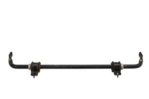 16 Yamaha Wolverine 700 Rear Swaybar YXE700W