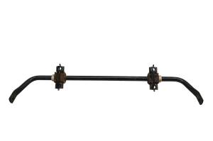 Yamaha - 16 Yamaha Wolverine 700 Rear Swaybar YXE700W - Image 2