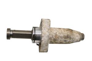 16 Yamaha Wolverine 700 Cam Chain Tensioner YXE700W