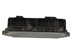 Yamaha - 16 Yamaha Wolverine 700 Electric Control Unit Ecu YXE700W - Image 5