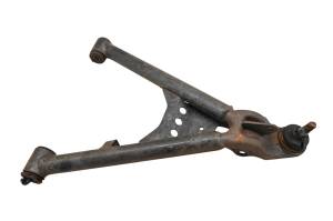 Yamaha - 16 Yamaha Wolverine 700 Front Upper Right A-Arm YXE700W - Image 3