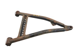 Yamaha - 16 Yamaha Wolverine 700 Front Lower Right A-Arm YXE700W - Image 2