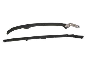 16 Yamaha Wolverine 700 Cam Chain Guides YXE700W