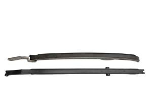 Yamaha - 16 Yamaha Wolverine 700 Cam Chain Guides YXE700W - Image 3