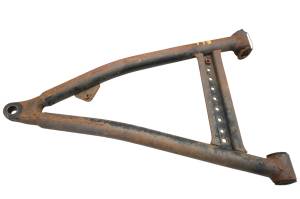 Yamaha - 16 Yamaha Wolverine 700 Front Lower Left A-Arm YXE700W - Image 2