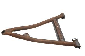 Yamaha - 16 Yamaha Wolverine 700 Front Lower Left A-Arm YXE700W - Image 3