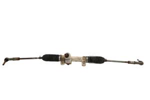 16 Yamaha Wolverine 700 Steering Rack & Pinion YXE700W