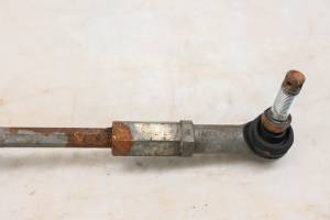 Yamaha - 16 Yamaha Wolverine 700 Steering Rack & Pinion YXE700W - Image 6