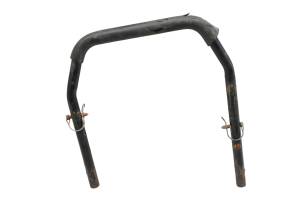 16 Yamaha Wolverine 700 Passenger Grab Bar YXE700W