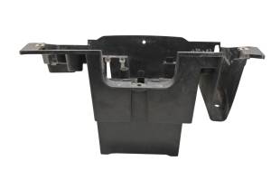 Yamaha - 16 Yamaha Wolverine 700 Battery Box YXE700W - Image 3