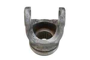 16 Yamaha Wolverine 700 Front Drive Shaft Yoke YXE700W