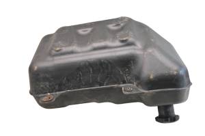 Yamaha - 16 Yamaha Wolverine 700 Gas Tank & Fuel Pump YXE700W - Image 3