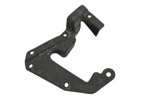 16 Yamaha Wolverine 700 Dust Cover YXE700W