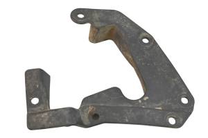 Yamaha - 16 Yamaha Wolverine 700 Dust Cover YXE700W - Image 2