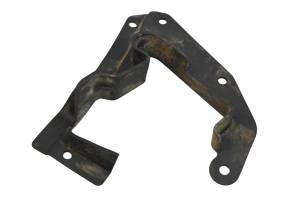 Yamaha - 16 Yamaha Wolverine 700 Dust Cover YXE700W - Image 3