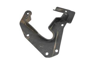 Yamaha - 16 Yamaha Wolverine 700 Dust Cover YXE700W - Image 4