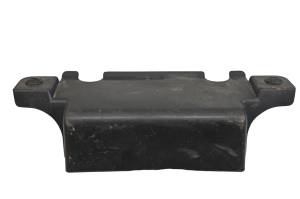 16 Yamaha Wolverine 700 Fender Cover YXE700W