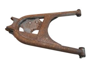 Yamaha - 16 Yamaha Wolverine 700 Rear Lower Right A-Arm YXE700W - Image 3