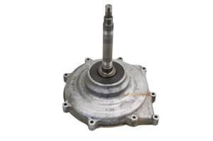 16 Yamaha Wolverine 700 Centrifugal Wet Clutch YXE700W
